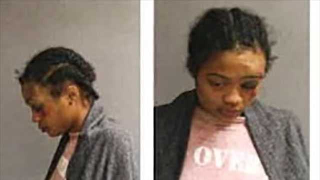 Family seeks answers as trial starts for DUI crash that killed two women