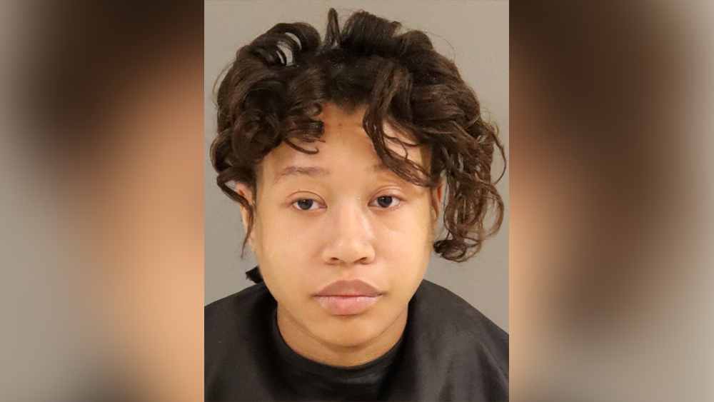 Therapist arrested following allegations of abuse at South Carolina private school