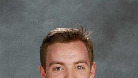 CVU senior wins Vermont Congressional App Challenge - Vimarsana News