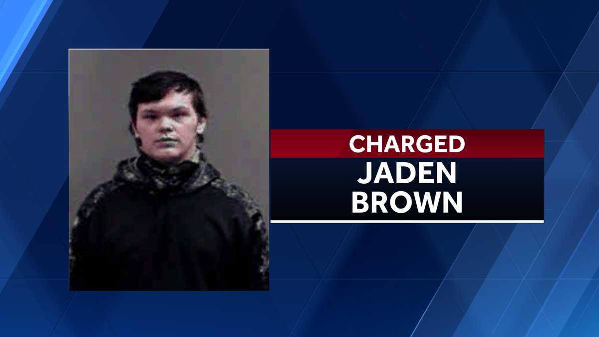 Yadkin County man charged with child sex crimes