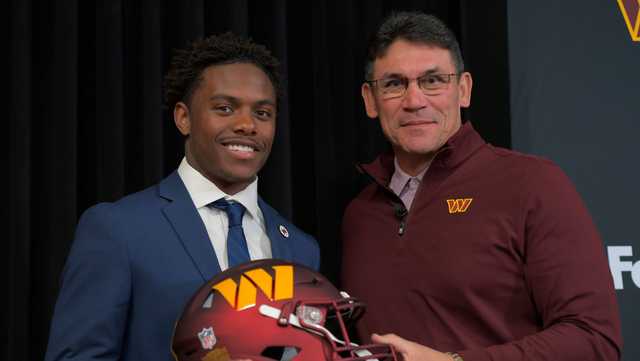 2022 NFL Draft a success for former Penn State football players - Vimarsana News