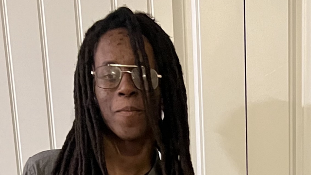 16-year-old reported missing in North Carolina could be naked - Vimarsana News
