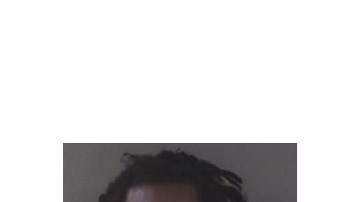 West Palm Beach man sentenced to life in prison for 2020 drug overdose death