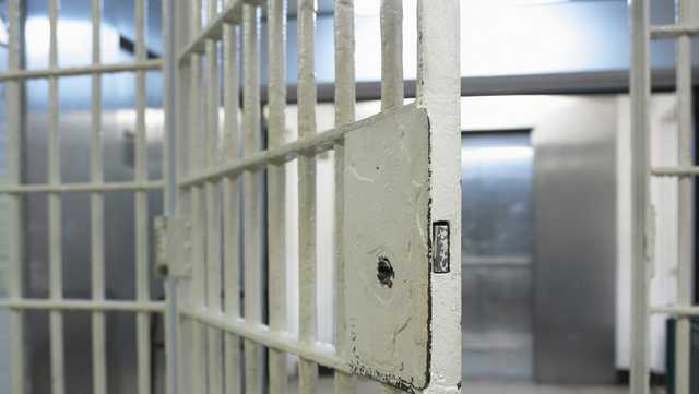A Washington state man has been charged with three more killings - Vimarsana News