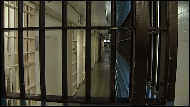 'Innocent' documentary examines racial disparities in Ohio's death row - Vimarsana News