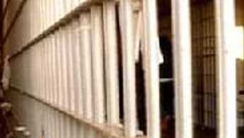 51-year-old inmate with COVID-19 dies while in custody at Sac County Main Jail - Vimarsana News