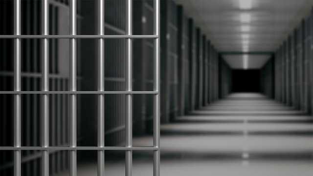 Pennsylvania men have convictions overturned in 1997 killing - Vimarsana News