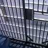 Four charged in alleged embezzlement of $10,000 in public funds in South Carolina