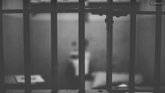 Indiana serial bank robber sentenced to 12 years in federal prison - Vimarsana News
