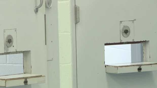 Kentucky lawmakers working to tackle jail reform issues across state - Vimarsana News