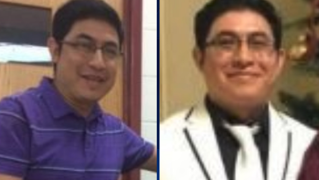 Reward offered for arrest of Jario Sanchez, accused of sex crimes - Vimarsana News