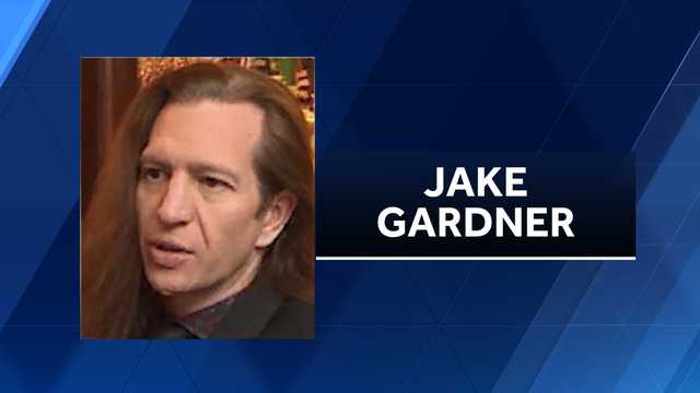 Federal judge dismisses lawsuit by Jake Gardner's family - Vimarsana News
