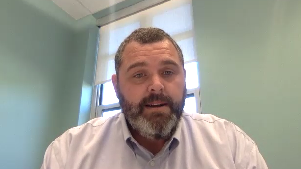 Lewiston superintendent to recommend making masks optional - Vimarsana News