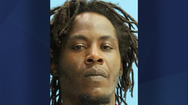 Felon arrested in Arcadia for gun possession - Vimarsana News