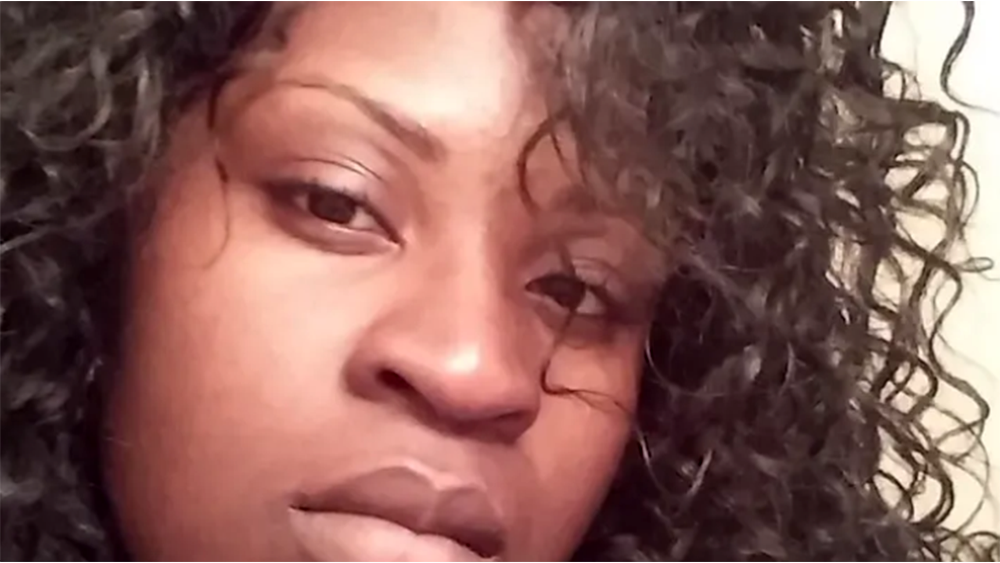 Savannah: Fundraiser supports family of mom of 4 shot at home - Vimarsana News