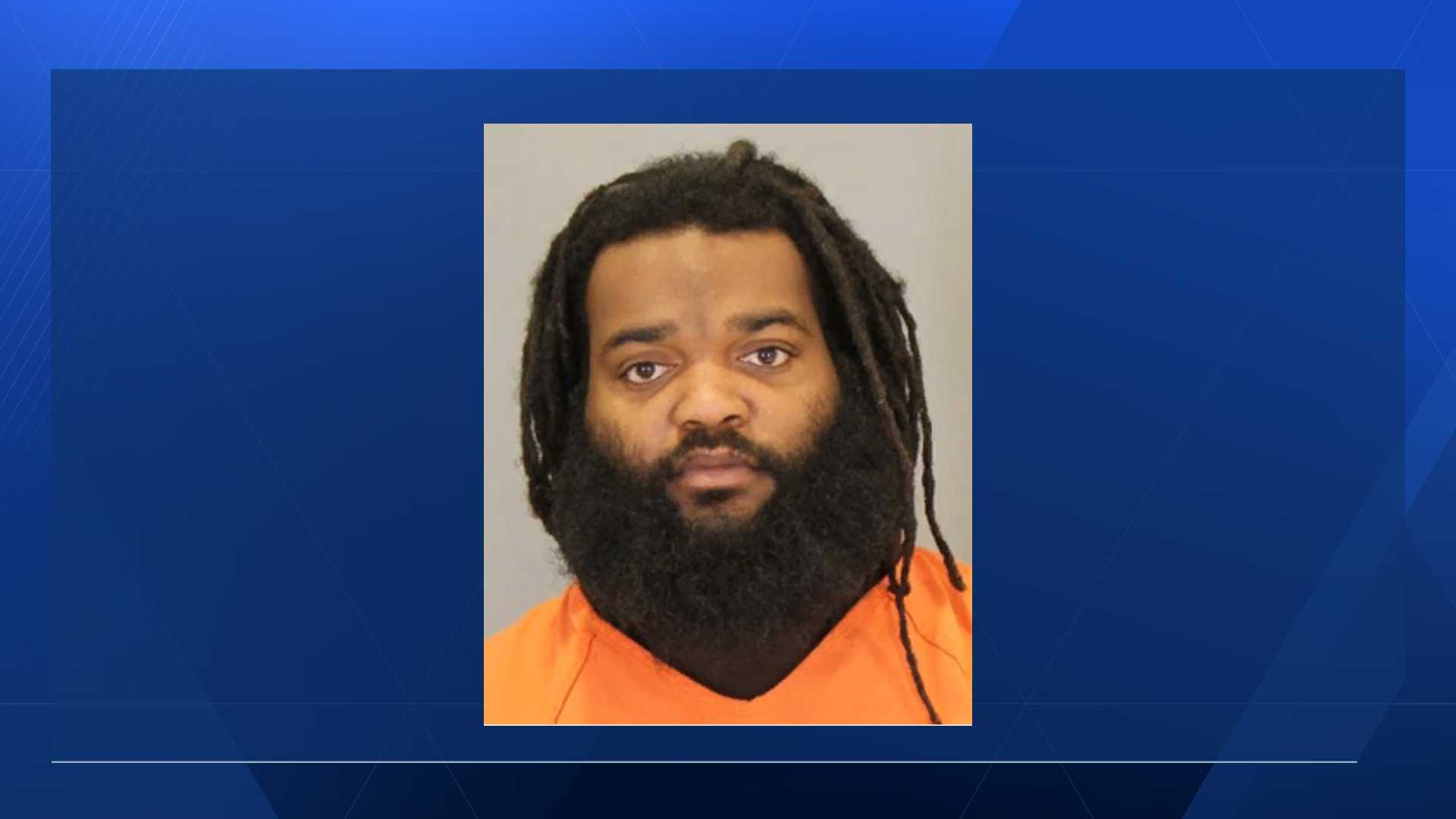 Omaha man sentenced for deadly hit-and-run crash involving Tesla