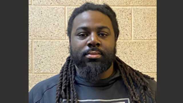 Former Lawrence paraeducator sentenced for child sex crimes - Vimarsana News