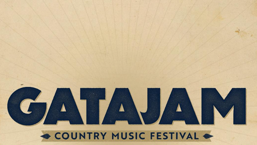 Bailey Zimmerman headlines GATA Jam Saturday in Statesboro