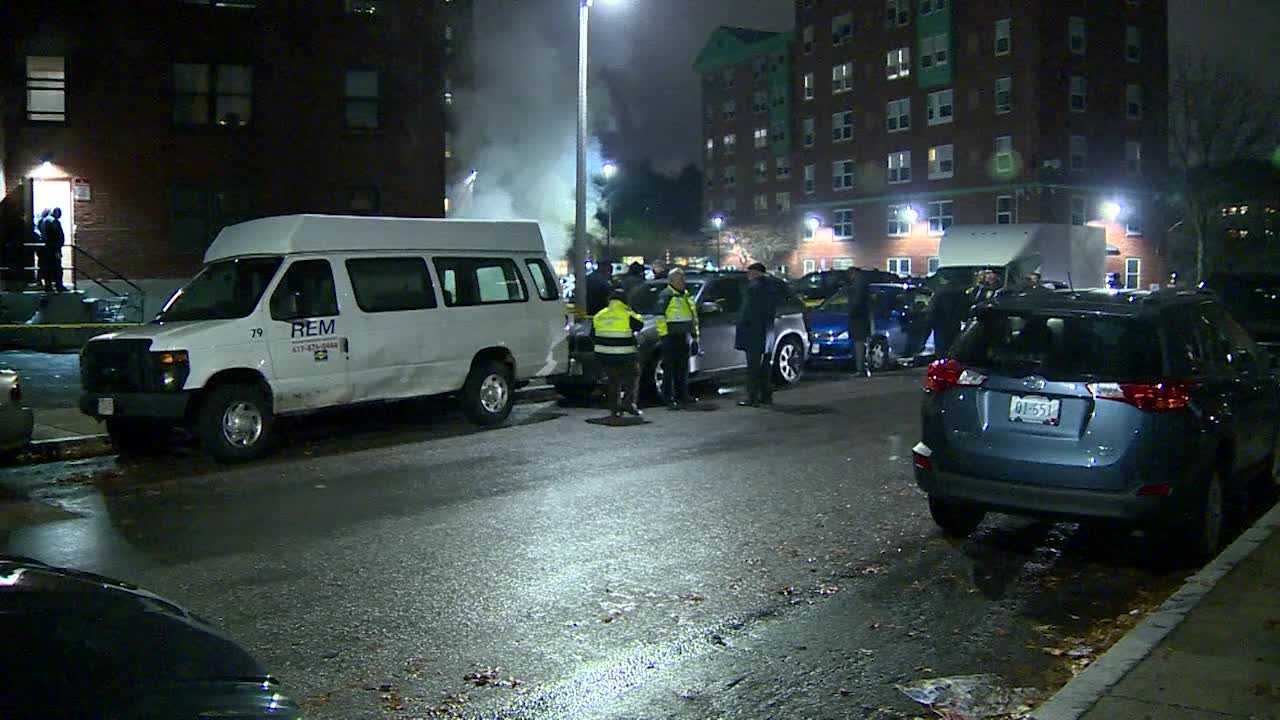 2 Dead 1 Hurt After Shooting Stabbing In Jamaica Plain   Jamaica Plain Shooting 1 1542671820 