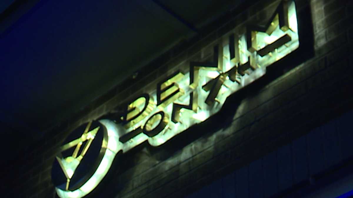 Donation event in Birmingham supports Jamaican children after Hurricane Melissa