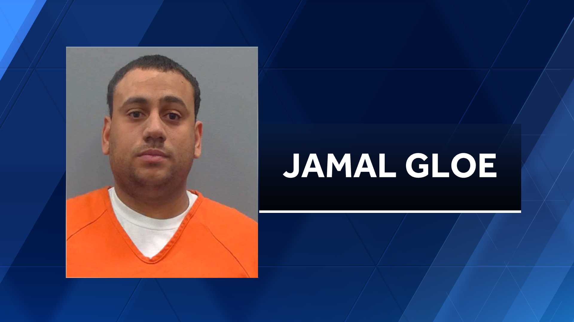 Sarpy County man convicted filming without consent - Vimarsana News