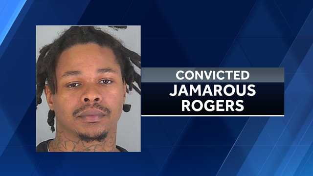 SC: Man burns vehicle, shooting man multiple times during crash - Vimarsana News