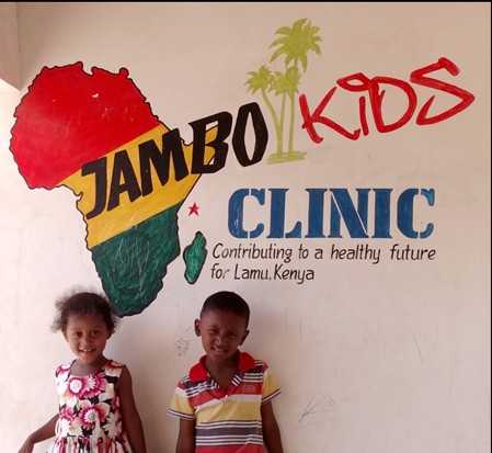 Jambo Café: New Mexico’s African-Caribbean cuisine