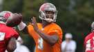 Alabama native Jameis Winston donates $50,000 to Miles College