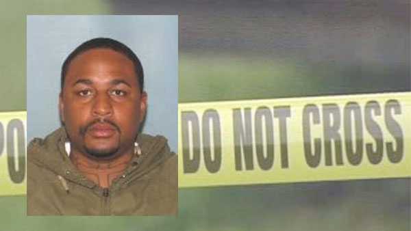 Police: Man killed in East Price Hill shooting