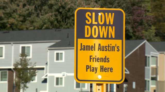 Pittsburgh mayor attends Glen Hazel meeting on traffic safety - Vimarsana News