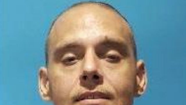 Reidsville police issue attempted murder warrants for suspect - Vimarsana News