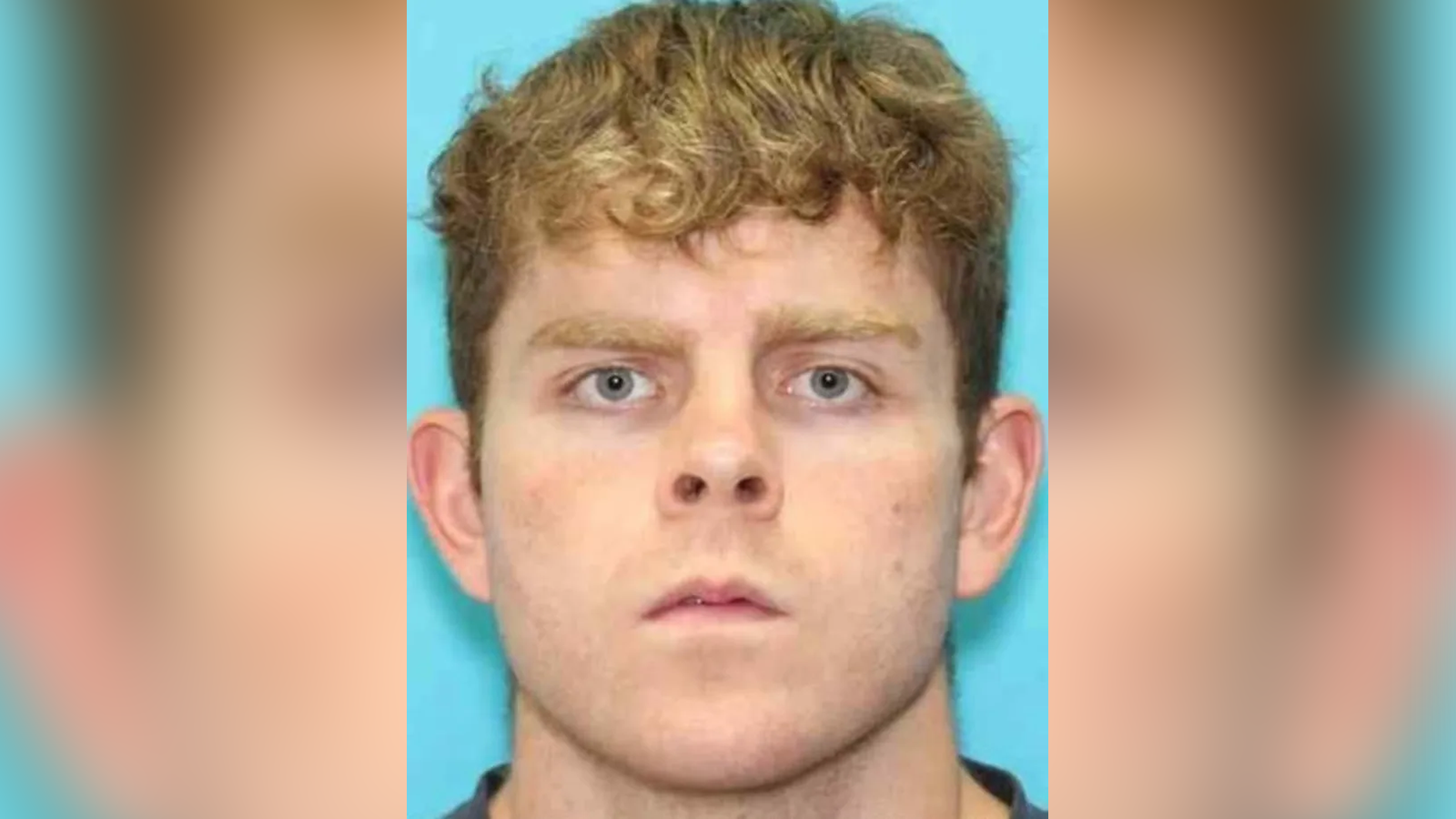 Devil 39 s Den Arkansas killing - James Andrew Mcgann 688acffa1f914