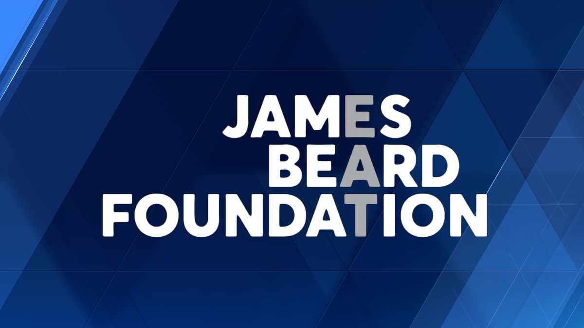 Omaha restaurants named as semifinalists James Beard Awards