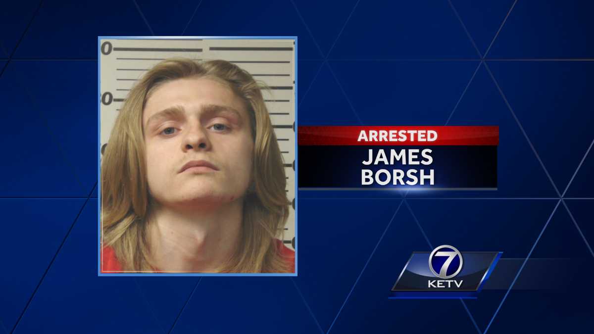 2 injured in Fort Calhoun shooting