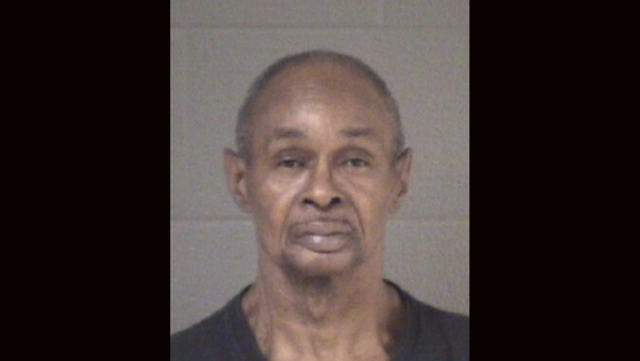 Asheville: Police charge man with rape, investigate similar cases - Vimarsana News