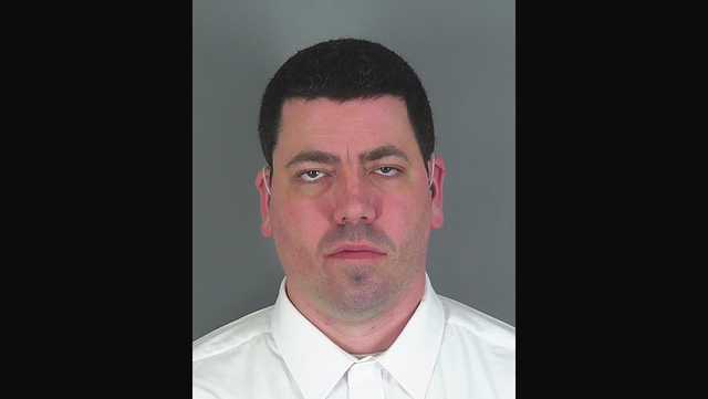 Spartanburg: Greer man sentenced for child sex crimes - Vimarsana News