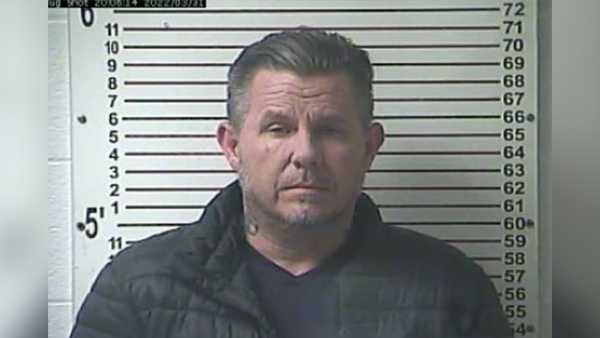 a hardin county man is facing sexual exploitation charges, according to the kentucky state police.