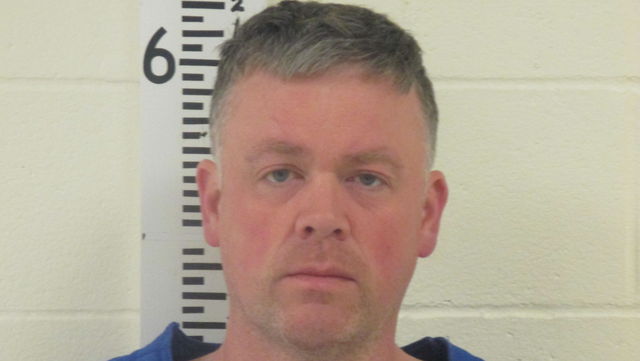 Affidavit: Husband shots wife in Maine, tells police he didn't mean too - Vimarsana News