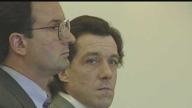 Convicted murderer James Dale dies after assault in NH prison - Vimarsana News