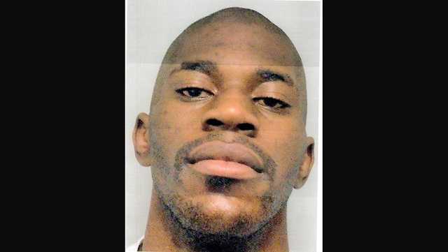 South Carolina: Suspect in quintuple homicide arrested - Vimarsana News