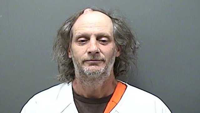 Accused drunken driver says he 'drinks alcohol like it is coffee' - Vimarsana News