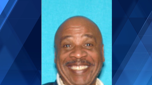 Covington Police searching for missing person not seen since last week - Vimarsana News