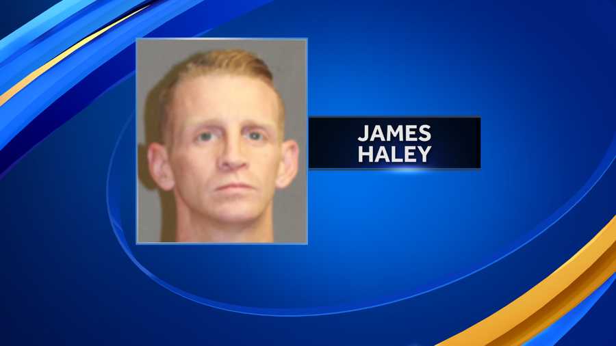 Man accused of bike thefts in NH, MA arrested in Nashua