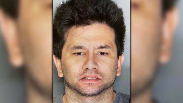 Suspect captured in Rancho Cordova machete attack - Vimarsana News