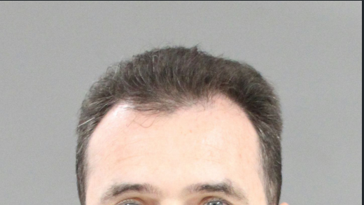 South Carolina: Inmate missing from detention center - Vimarsana News