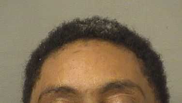 US Marshals arrest man in connection to Delray Beach murder