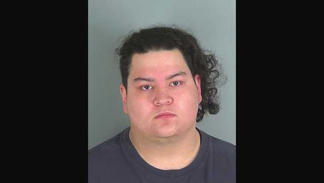 South Carolina: Game of 'quick draw' leads to shooting death - Vimarsana News