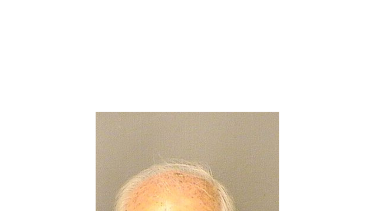 Boca Raton man arrested for animal cruelty charges