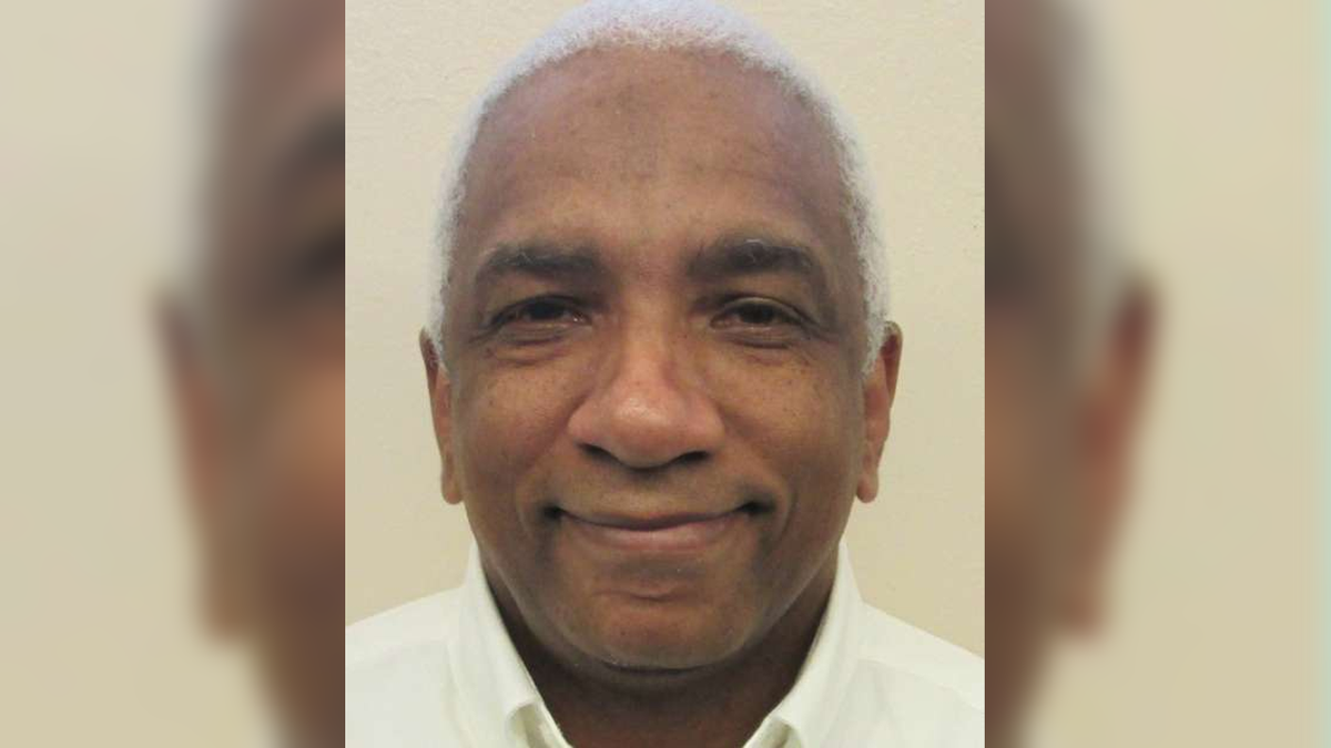 Court orders new sentencing for Tuscaloosa man on death row