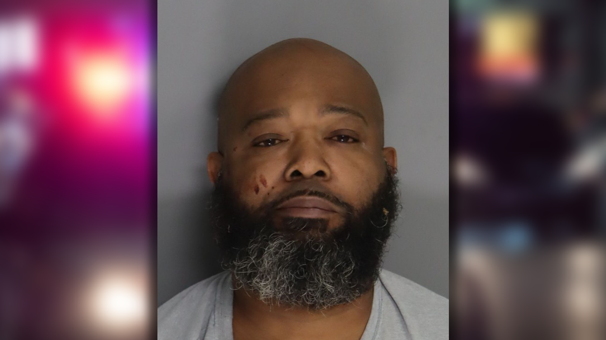 South Carolina man charged with kidnapping, sexually assaulting 15 year old